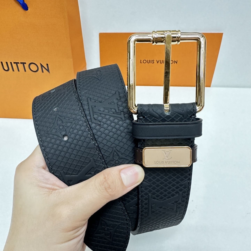 l**is V*t*n belts